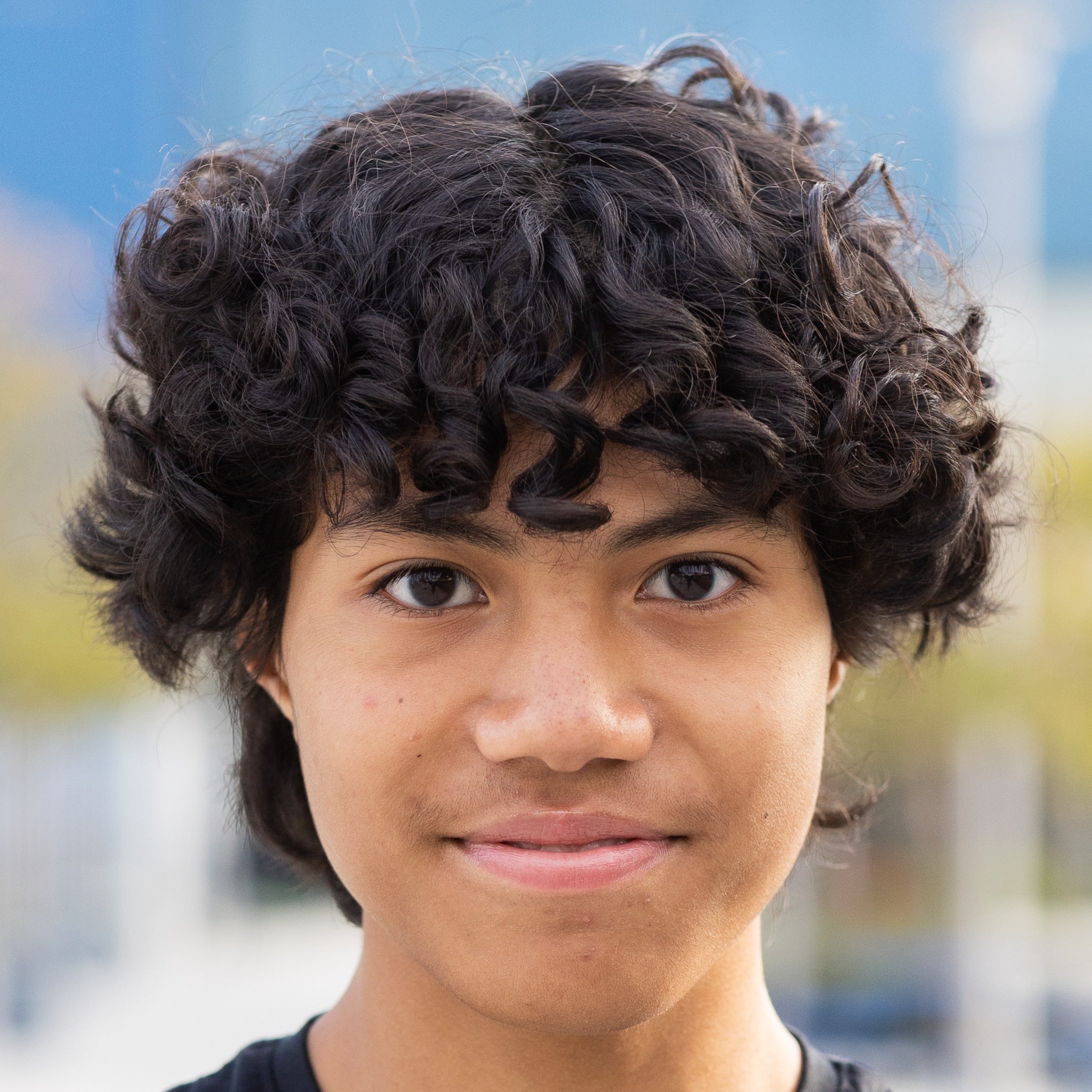 Malakai Tuakoi