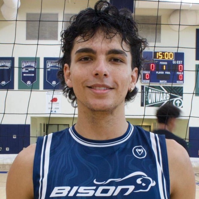 Sebastian Gota