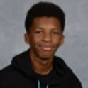 Donovan Cochran mugshot