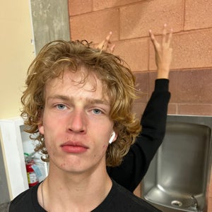 Jack Quaccia mugshot