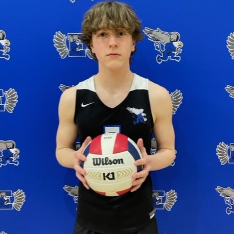 Nathan Webster mugshot