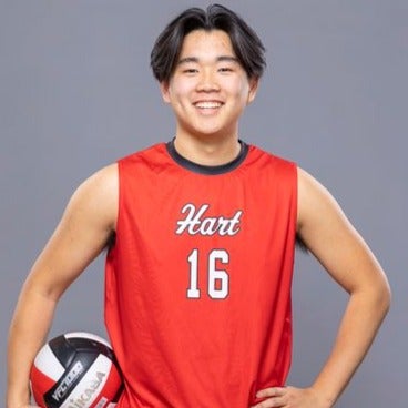 Isaac Kim
