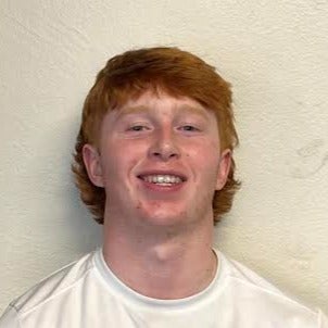 Caden Pancoast