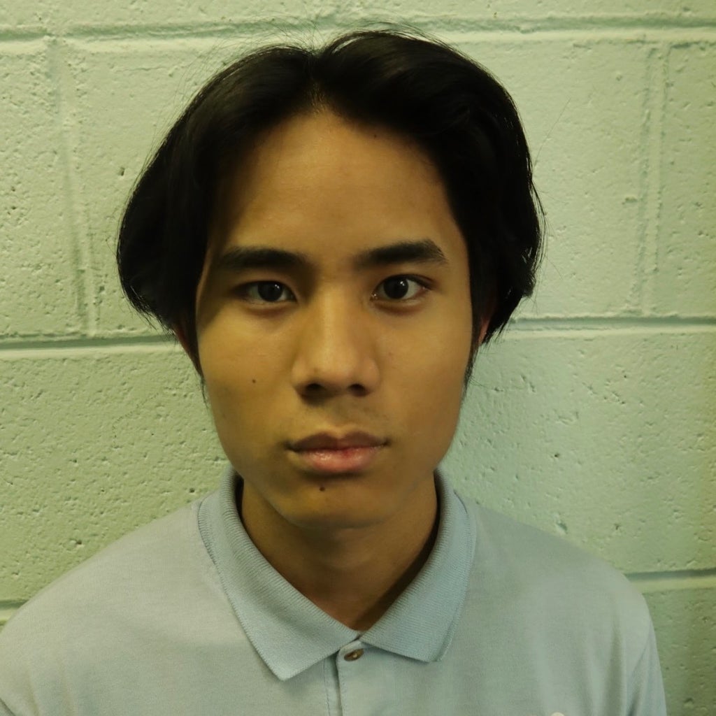 Emmanuel San