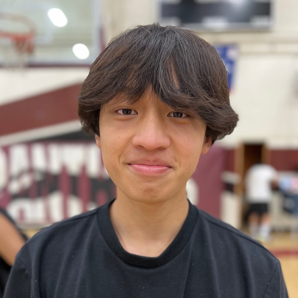 Kenneth  Hing mugshot