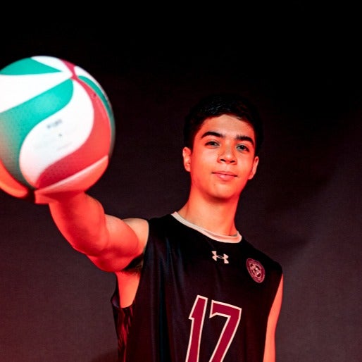 Chris Pino