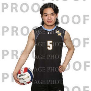 Choys Aranas mugshot