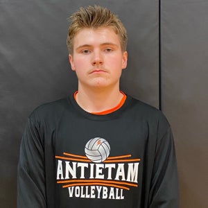 Quintin Heller mugshot