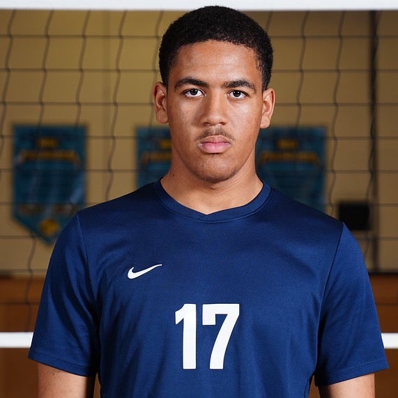 Chase Hightower mugshot