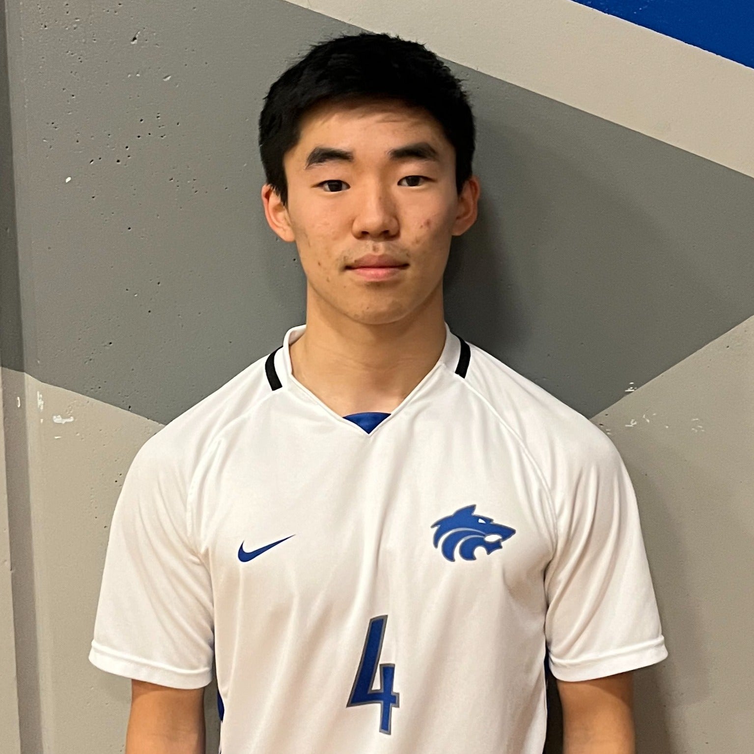 Austin Kim