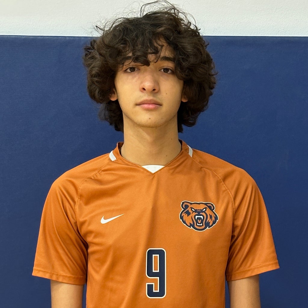 Matthew Lopez