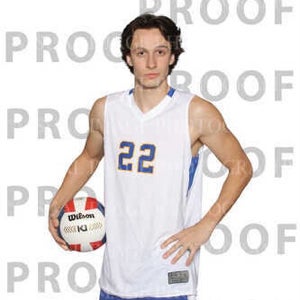 Noah Karr mugshot