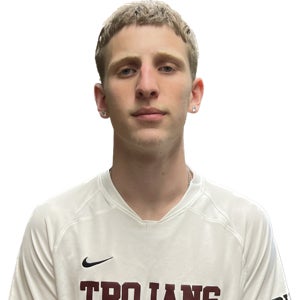 Patrick  Riehle mugshot