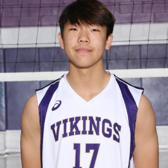 Elijah Lim mugshot