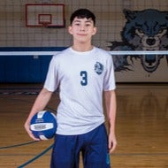 Diego Moreno mugshot