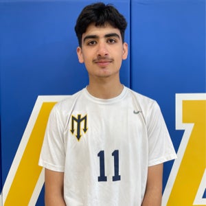 Osman Faizi
