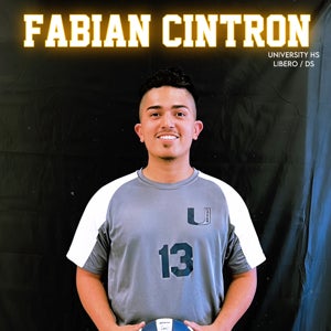 Fabian Cintron mugshot