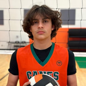 Sebastian Russo mugshot
