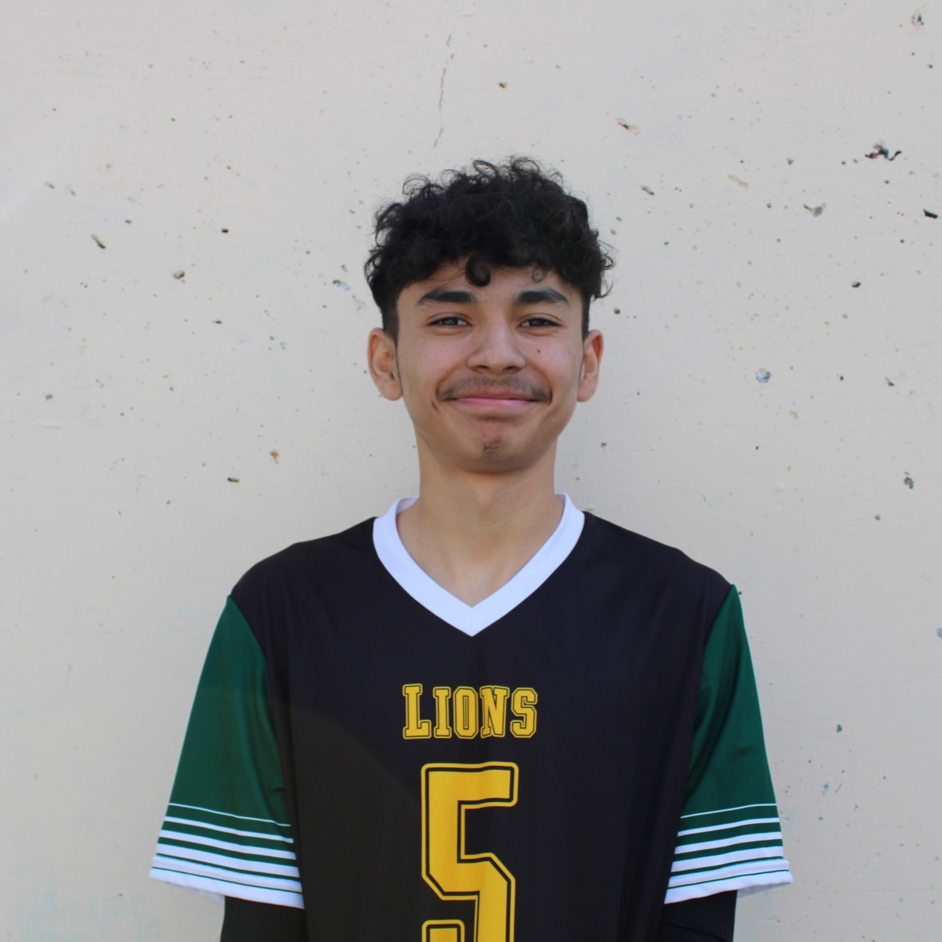 Hector  Flores mugshot