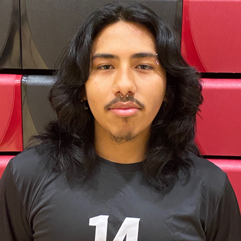 Jose Morales mugshot