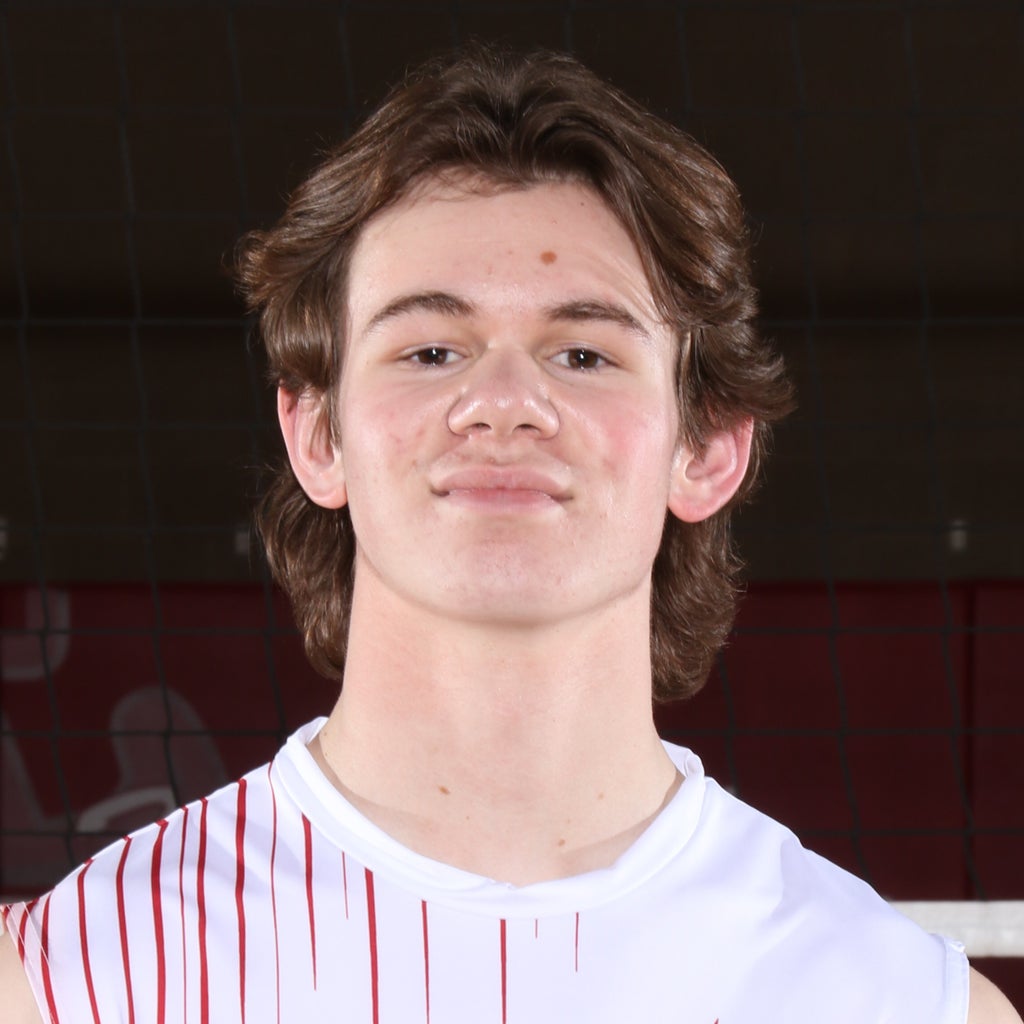 Evan Ball mugshot