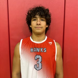 Michael Molina