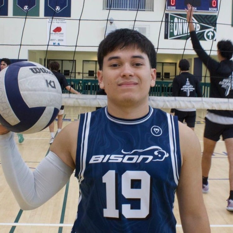 Marco  Lugo