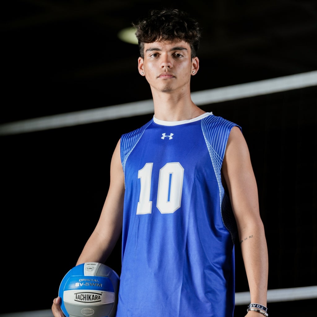 Matheus Batista