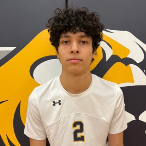 Fernando  Jaimes mugshot
