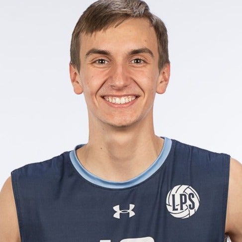 Matthias Servas mugshot