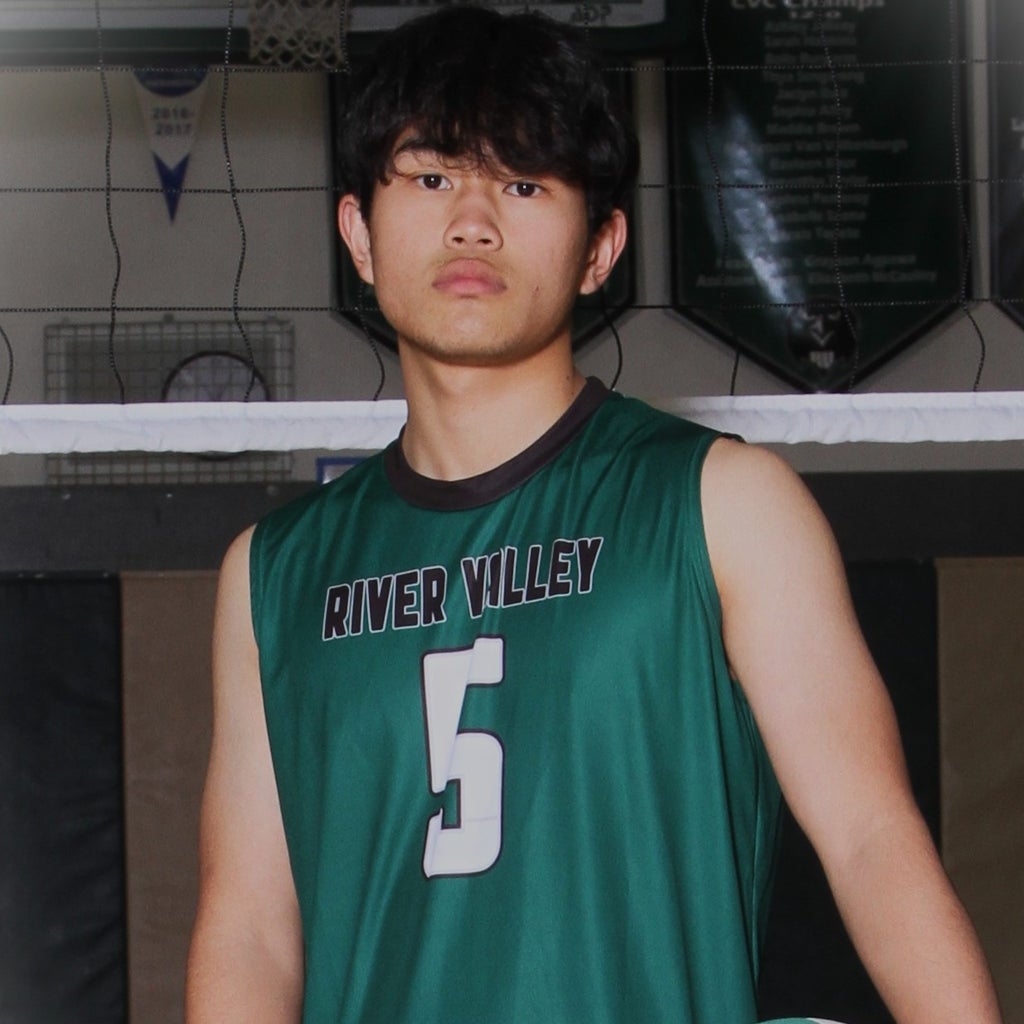Shogo Noda mugshot