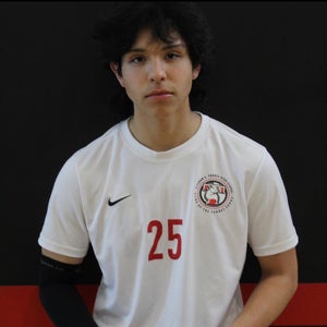 Richard  Ruvalcaba