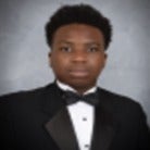 Zylon Barnett