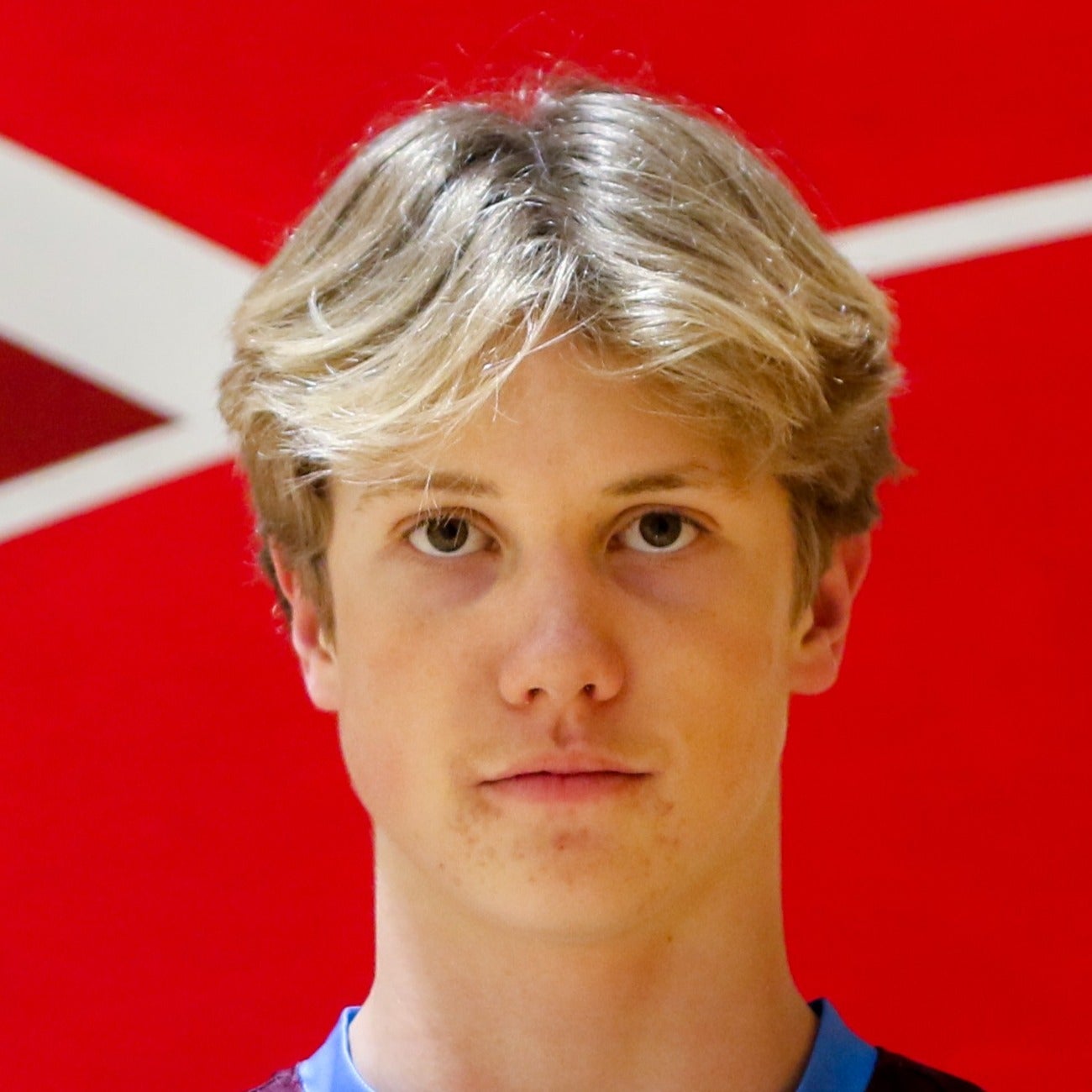 Kai Patchell