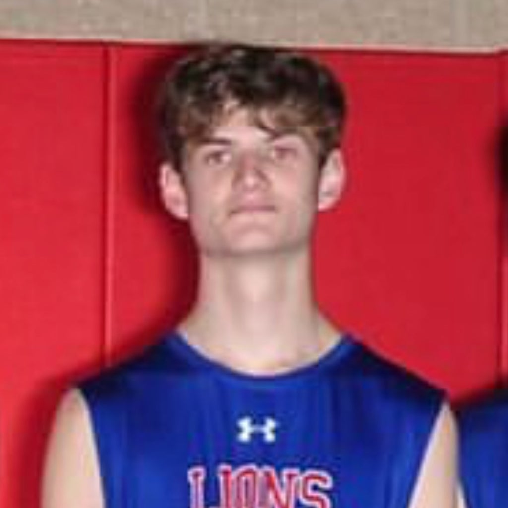 Dylan Wahl mugshot