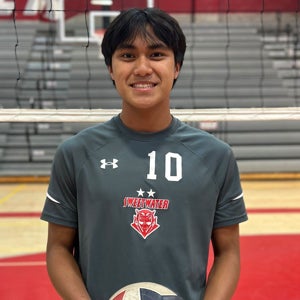 Kalvin Arcedera mugshot