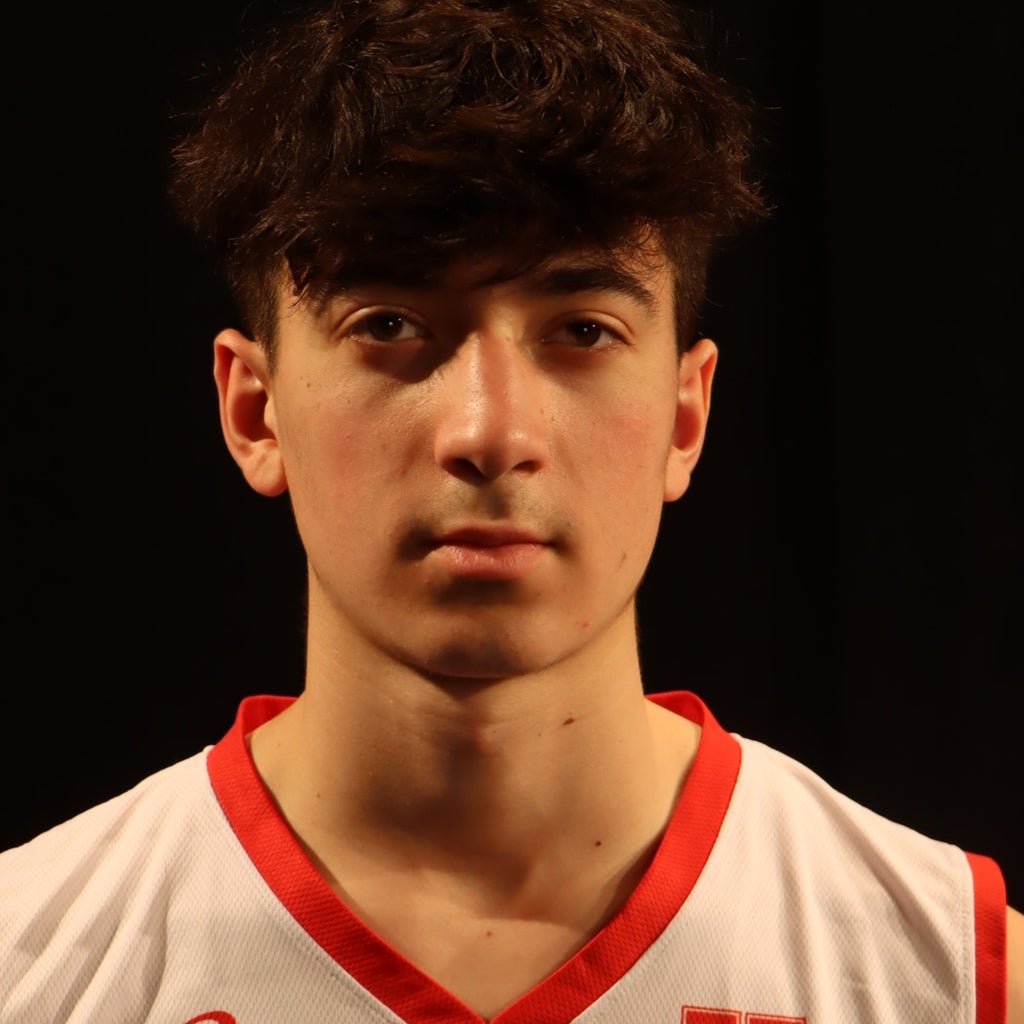 Evergreen christian basketball roster 2023 24 maxpreps