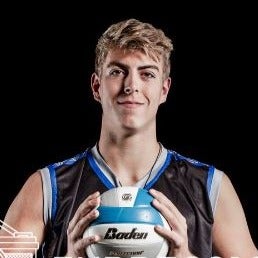 Zachary Yewchuk mugshot