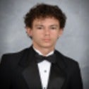 Matthew Saunders mugshot