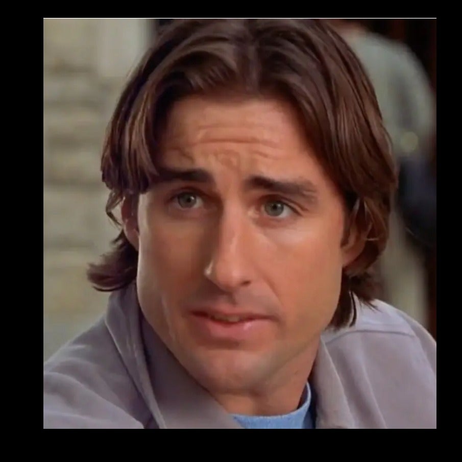 Ryan  De Los Reyes mugshot