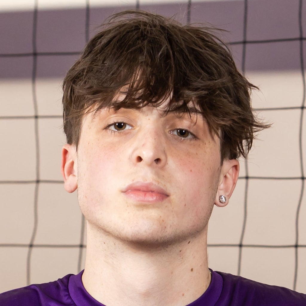 Landon Nixon mugshot