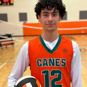 Cole Hedrick mugshot