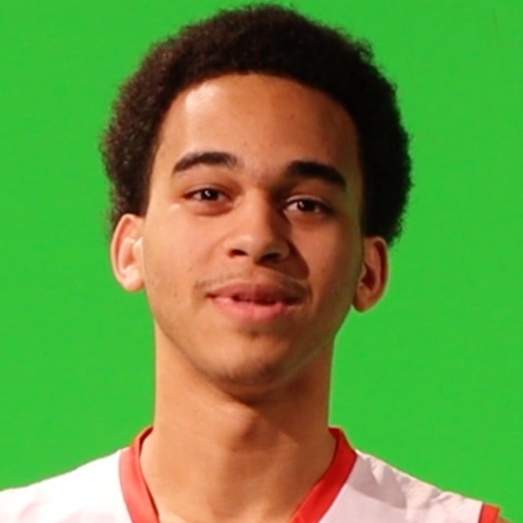 Caleb Madden mugshot