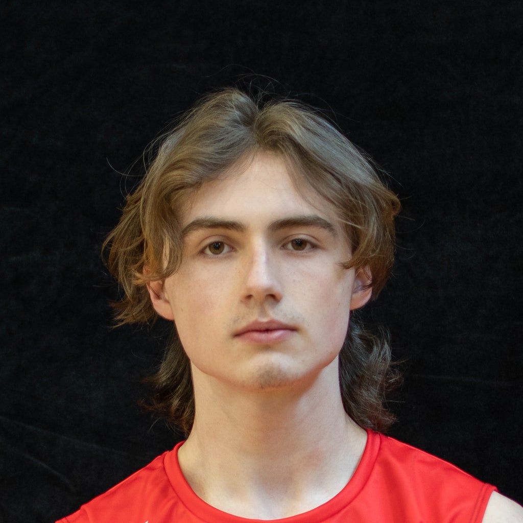 Alan Brooks mugshot