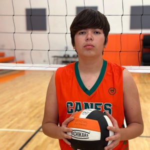 Jesus Aguirre mugshot