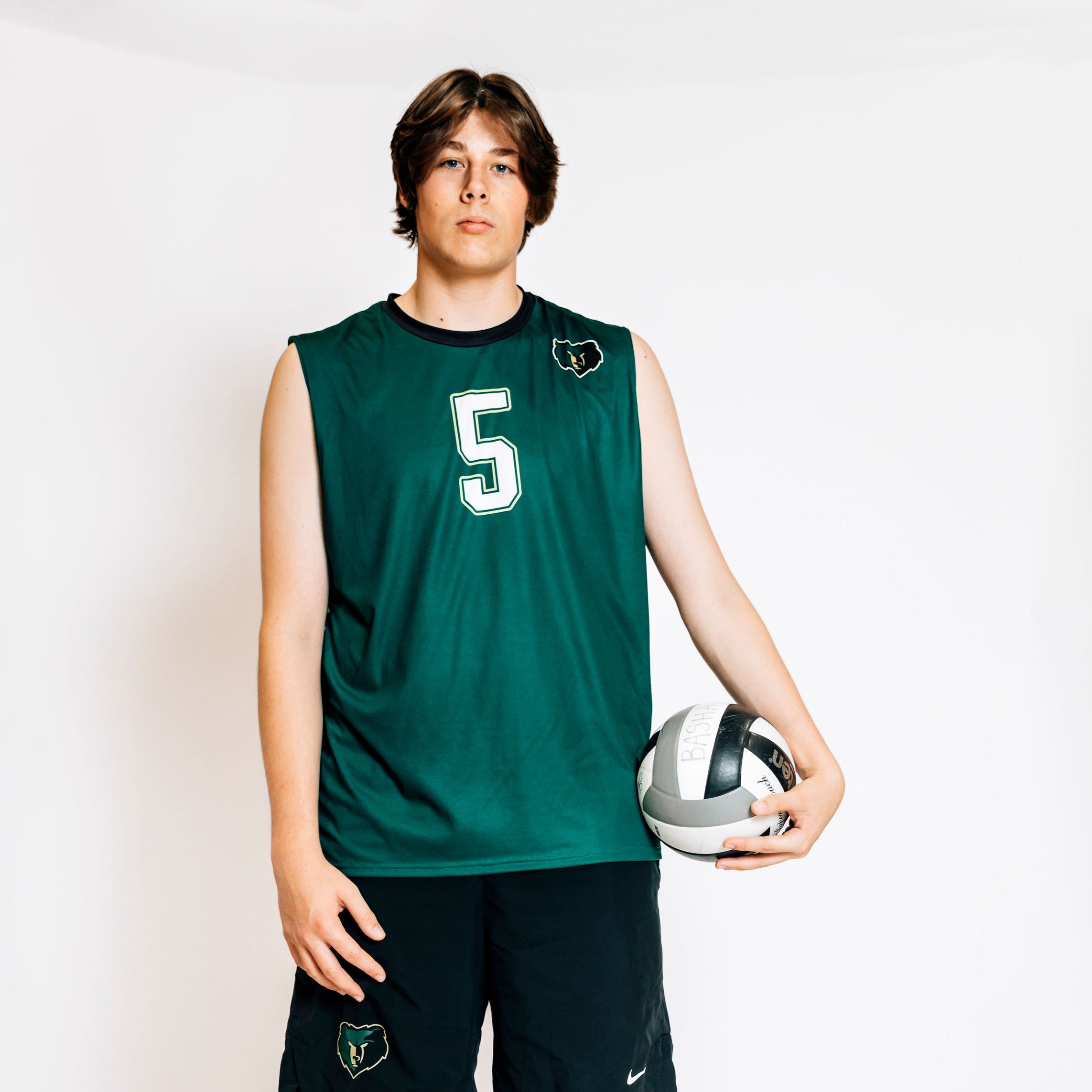 Ryan  Wagner