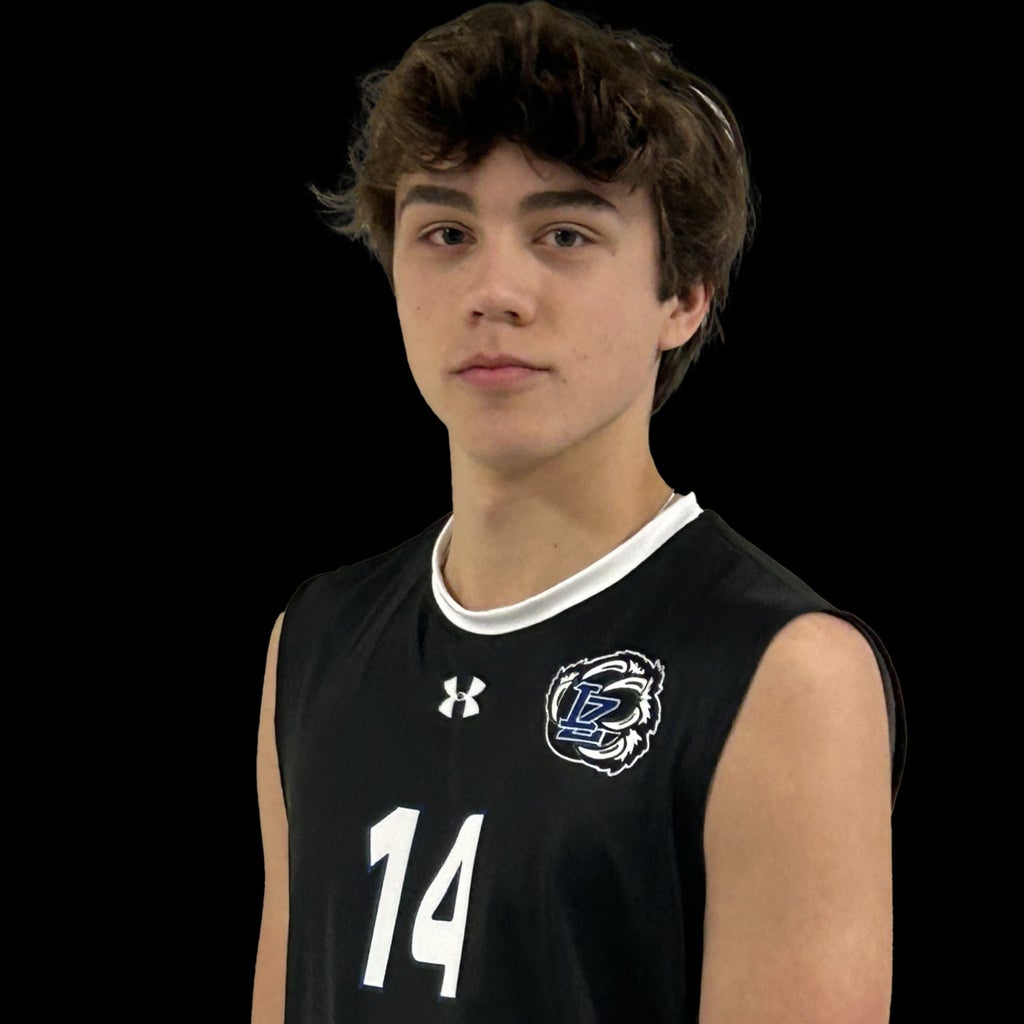 Gabe Schwartz mugshot