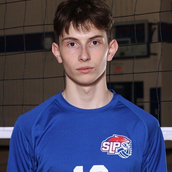 Zlatan Cerimovic mugshot