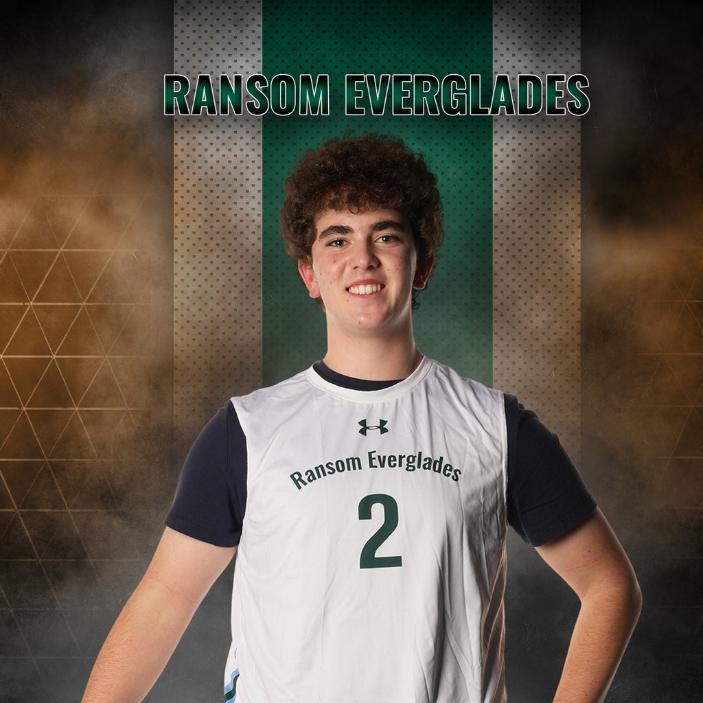 Ryan Weisburd mugshot