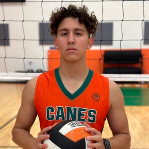 Jayden Rodriguez mugshot